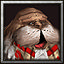 Fire Panda