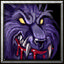 Shapeshift