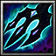 The Leveler
