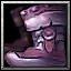 Phase Boots