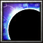 Black Hole