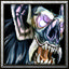 Summon Familiars