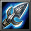 Elune's Arrow