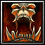 Mask of Death
