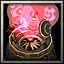 Power Cog