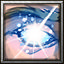 Mana Leak
