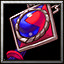 Leaver Unfreeze
