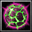 Octarine Core