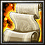 Item Town Portal