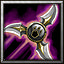 Moon Glaive