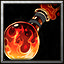 Ignite
