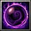Dark Pact