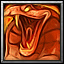 Mass Serpent Ward