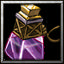 Generic Item-Rejuv Effect