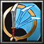 Blade Fury