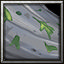 Windrunner