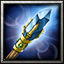 Brilliance Aura