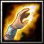 Hand of God