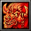 Warcry