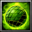 Item Attack Poison Bonus
