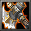 Berserker Rage