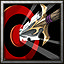 Marksmanship