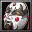 Item Mana Regen 125