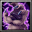 Fiend's Grip