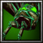 Spawn Spiderlings