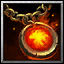 Solar Crest