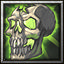 Blight Placement
