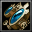 Aether Lens