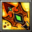 Orchid Intel Stat Bonus