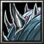 Spiked Carapace