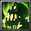 Death Coil