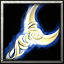Lunar Blessing
