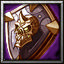 Vanguard (melee)