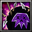 Voodoo Restoration