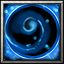 Mana Shield