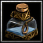 Magical Bottle - 1/3