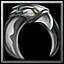 Ring of Aquila (|cffff0000Heroes|r)