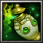 Spirit Vessel