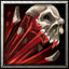 Finger of Death
