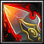 Bloodthorn