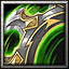 Shadow Strike QoP