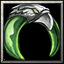 Ring of Aquila (|cff00ff00Normal|r)