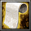 Aether Lens Recipe
