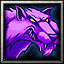 Summon Wolves