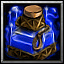Magical Bottle - Double Damage