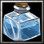 Sapphire Water